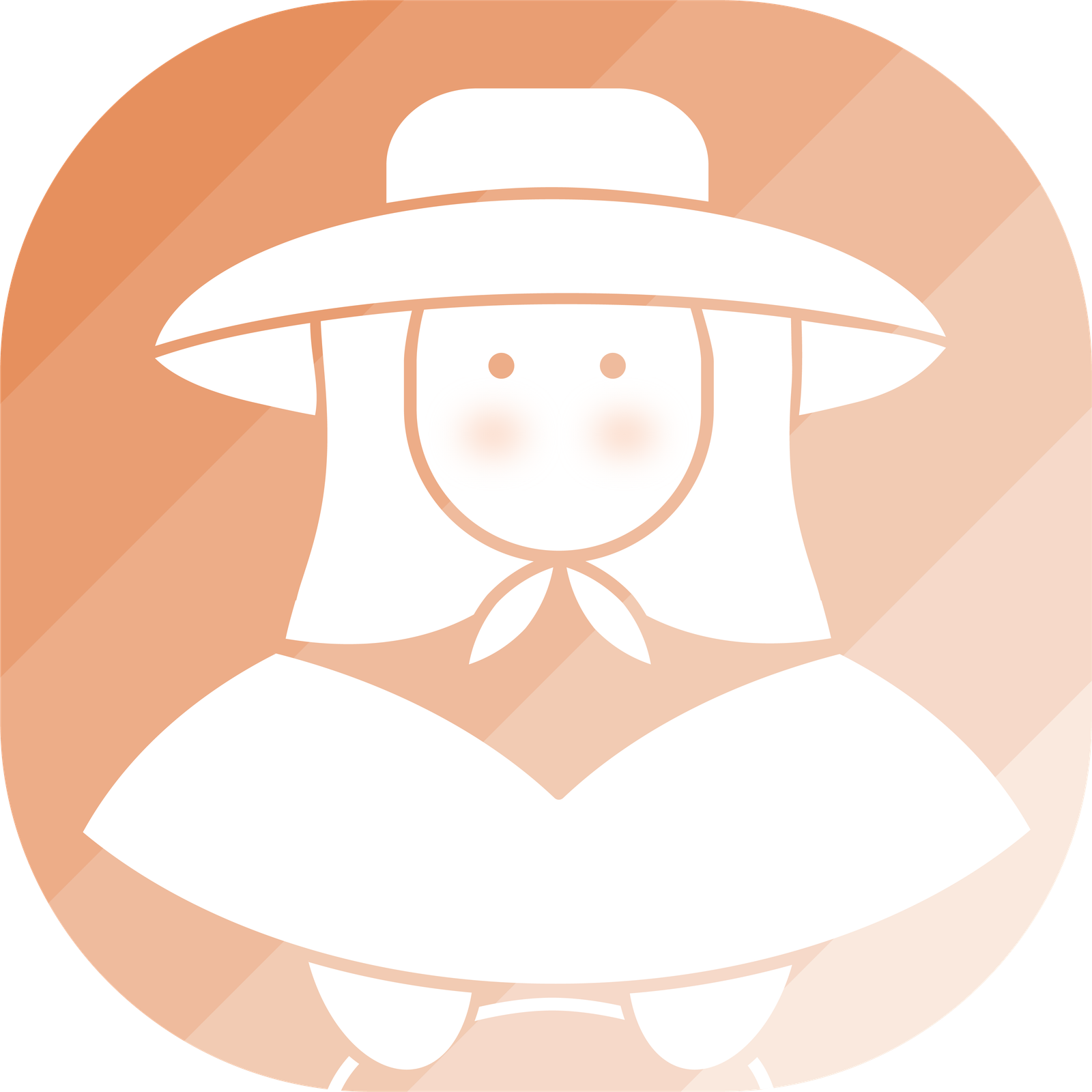 Nona logo